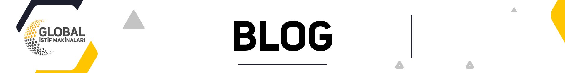 Blog