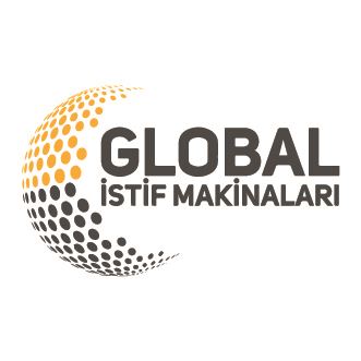 Hakkımızda