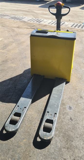 519e2fba-31fe-4cbb-8ea0-dfc99d770fb5