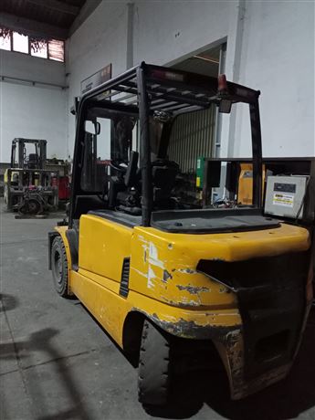 53289cca-1a4e-40e3-b4d2-2614e79e462b