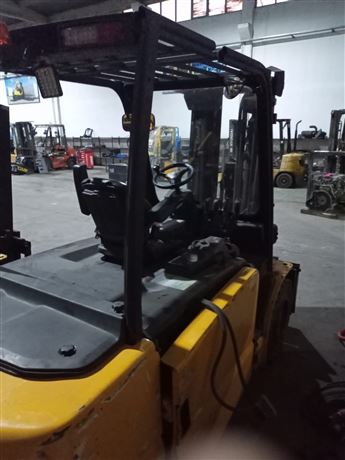 541349cc-3949-4939-80ca-166993783360