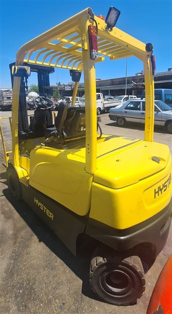 622d9948-2193-4767-925b-ad04eca3809d