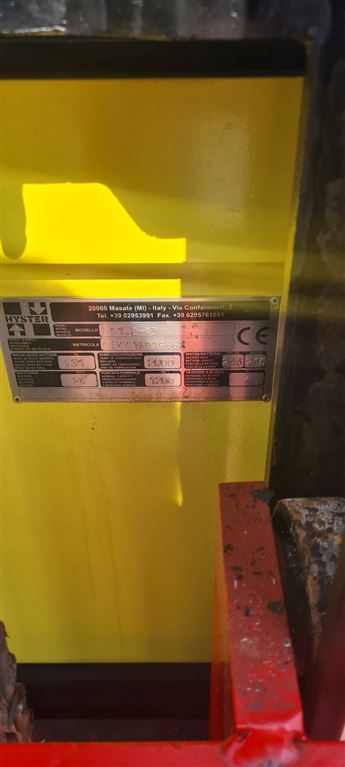 84f2ebb9-949a-4084-b039-b43c024ecafd