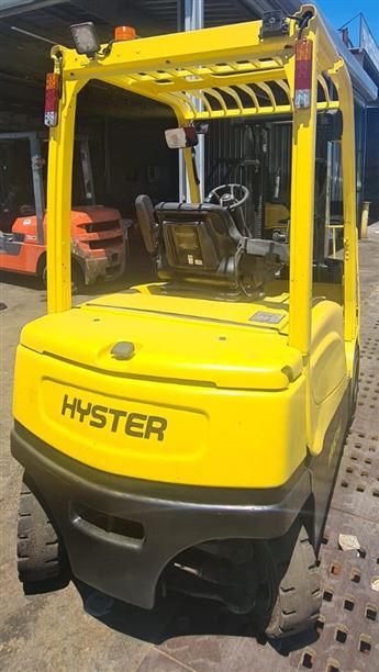 85b0ab68-113b-4dd7-bd3f-2722b7698d4f