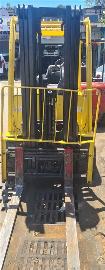 a791b465-1088-4870-bf72-8870dd5df6f8