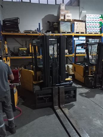 ac43b907-4e10-4dfa-91d7-6e683a31ff0c