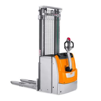 AKÜLÜ İSTİFLEYİCİ