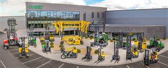 COMBİ LİFT GENEL RESİM