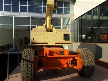 JLG 120HX MANLİFT 12-min