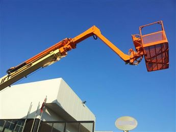 JLG 120HX MANLİFT 14-min