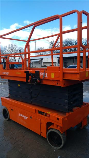 PHOTO-2022-03-08-12-30-23 (1)