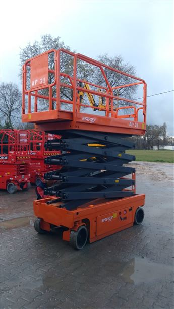 PHOTO-2022-03-08-12-30-23