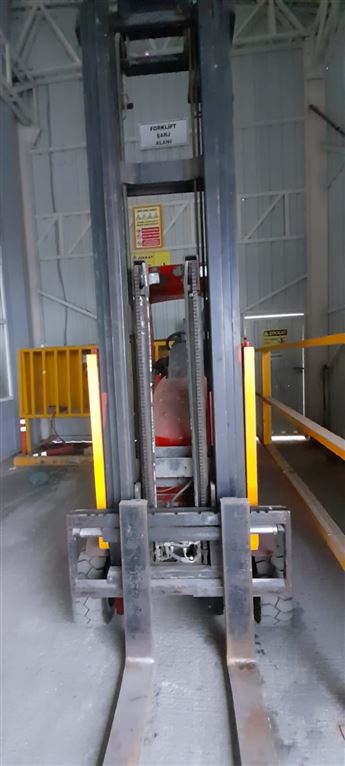 PHOTO-2022-05-10-11-23-52