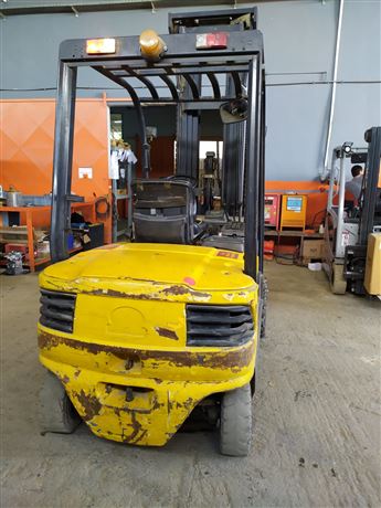 PHOTO-2022-07-05-09-12-52 (1)