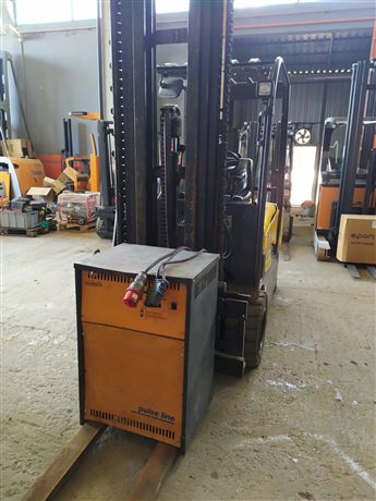 PHOTO-2022-07-05-09-12-52 (2)