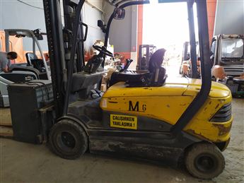 PHOTO-2022-07-05-09-12-53