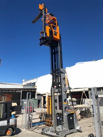 PHOTO-2022-08-04-12-58-37 (10)