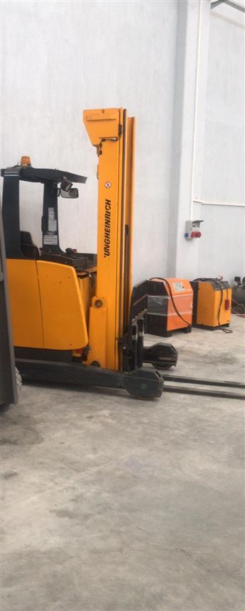 PHOTO-2022-08-09-16-33-48 (1)