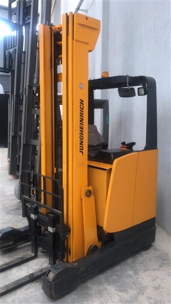 PHOTO-2022-08-09-16-33-48