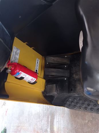 PHOTO-2022-09-16-11-38-31 (1)