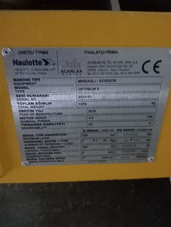 PHOTO-2022-11-24-09-37-10 (3)