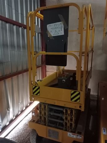 PHOTO-2022-11-24-09-37-10 (5)