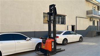 PHOTO-2023-01-25-20-20-33