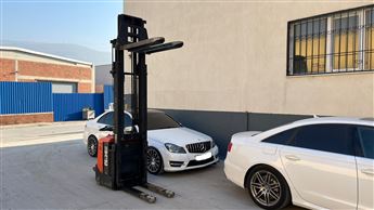 PHOTO-2023-01-25-20-20-34 (1)