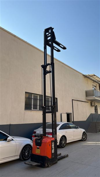 PHOTO-2023-01-25-20-20-34