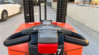 PHOTO-2023-01-25-20-20-35 (1)