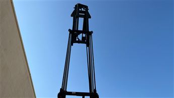 PHOTO-2023-01-25-20-20-35 (2)