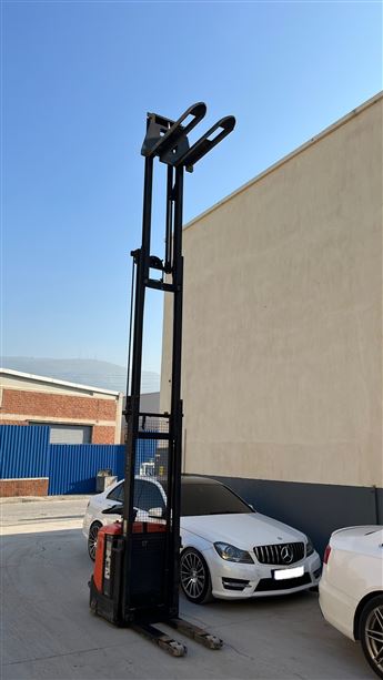 PHOTO-2023-01-25-20-20-35 (3)