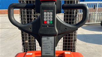 PHOTO-2023-01-25-20-20-35