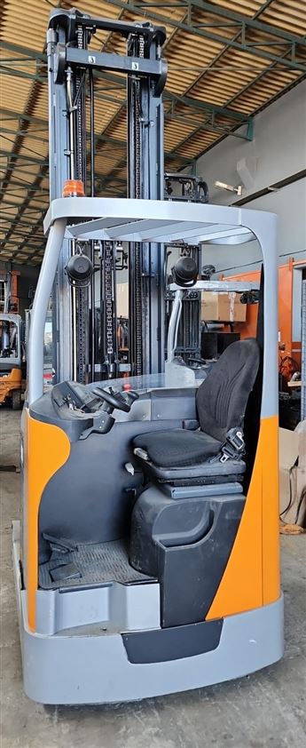 PHOTO-2023-04-13-11-30-54 (1)