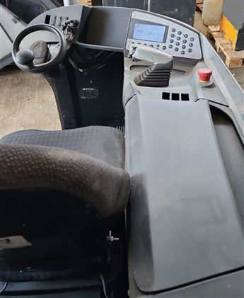 PHOTO-2023-04-13-11-31-46 (1)