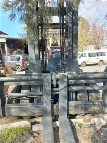 PHOTO-2023-06-21-19-48-55 (1)