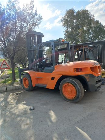 PHOTO-2023-06-21-19-48-55