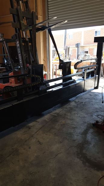 PHOTO-2023-06-23-10-25-13