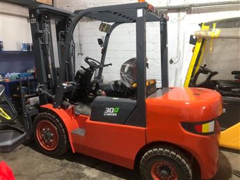 PHOTO-2023-07-12-17-58-14 (1)