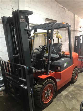 PHOTO-2023-07-12-17-58-14