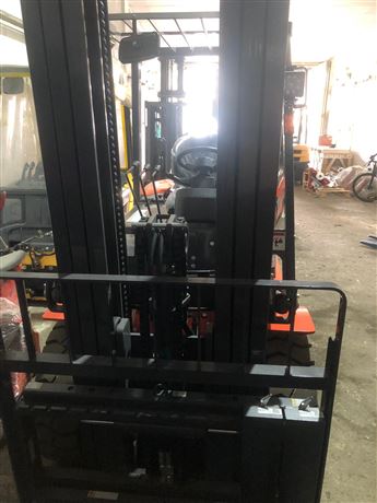 PHOTO-2023-07-12-17-58-15 (1)