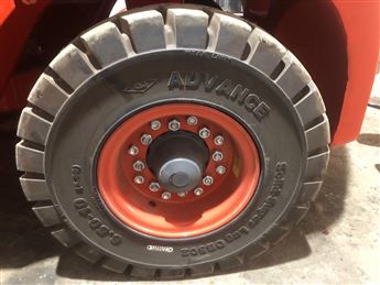 PHOTO-2023-07-12-17-58-16 (1)