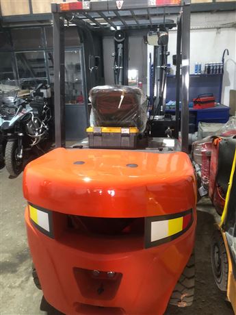 PHOTO-2023-07-12-17-58-16