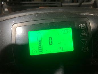 PHOTO-2023-07-12-17-58-17