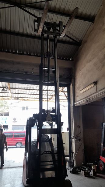 PHOTO-2023-08-22-10-41-45