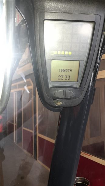 PHOTO-2023-08-22-10-41-46 (1)