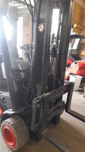 PHOTO-2023-08-22-10-41-47