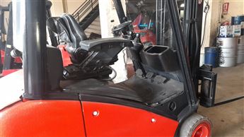 PHOTO-2023-08-22-10-41-48 (1)