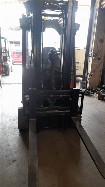 PHOTO-2023-08-22-10-41-49 (1)