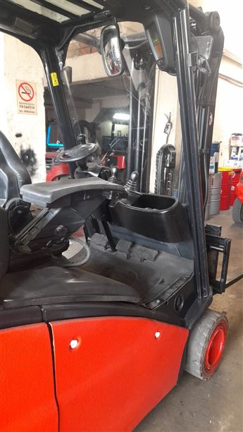 PHOTO-2023-08-22-10-41-49